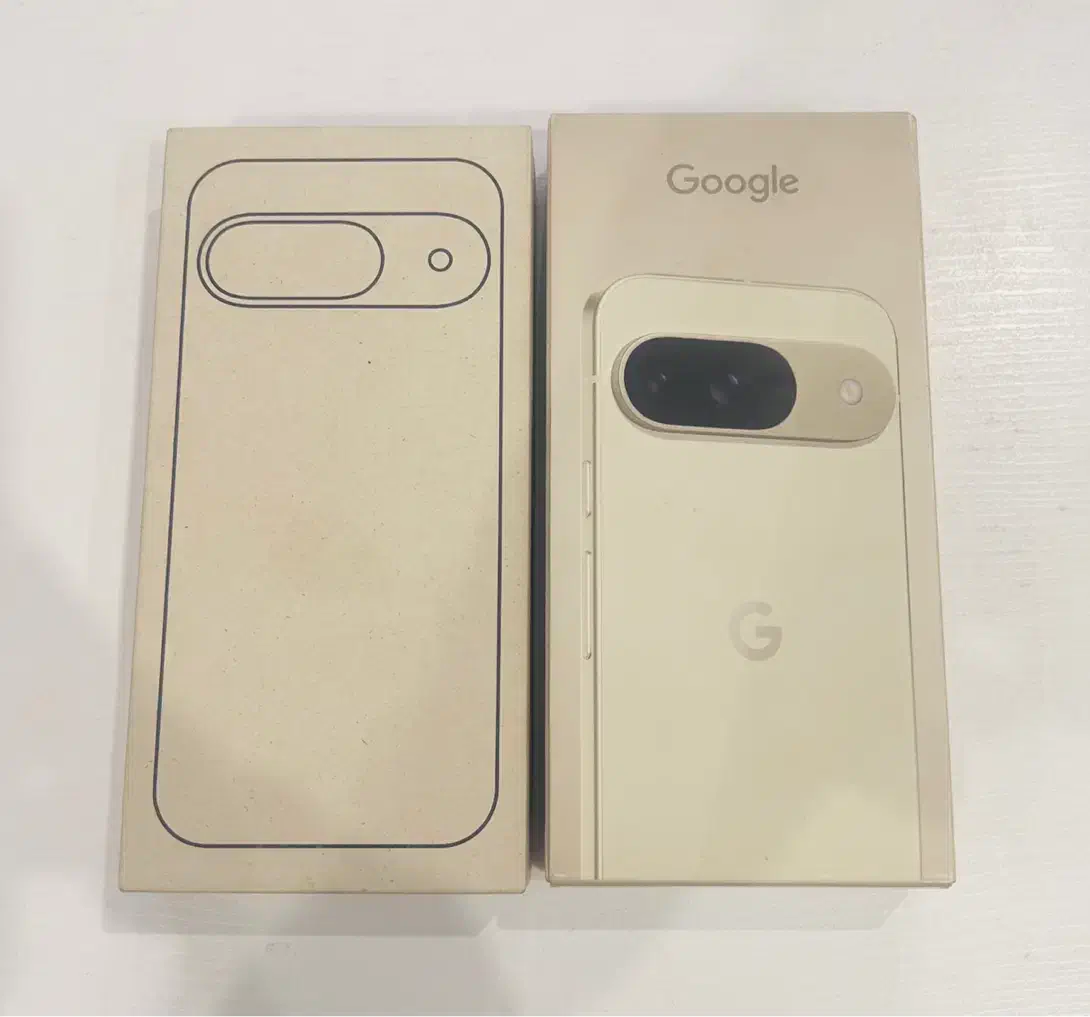 گوشی گوگل پیکسل ۹|موبایل|تهران, شهرک غرب|دیوار