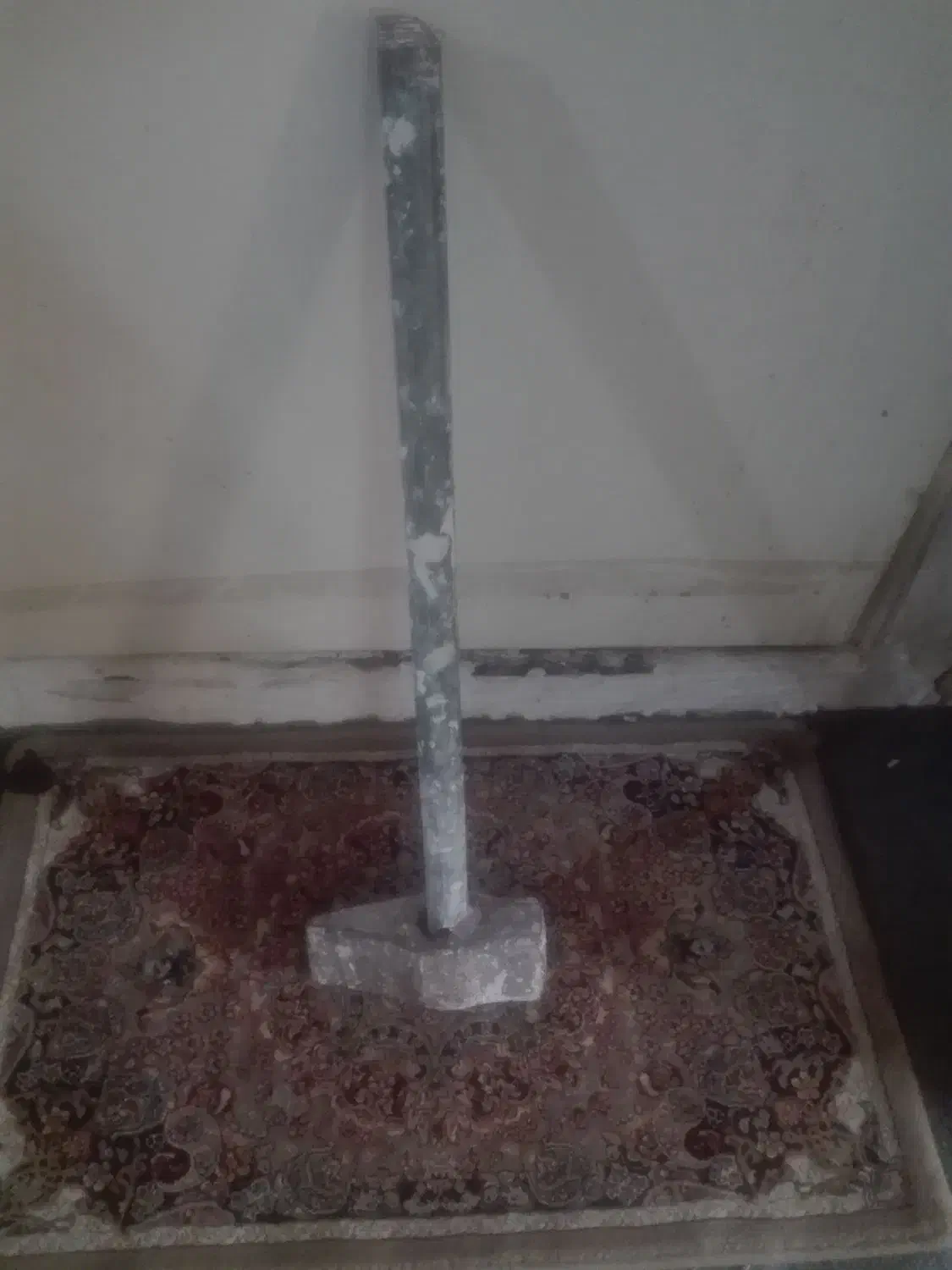 باشما|کلکسیون اشیاء عتیقه|مشهد, فاطمیه|دیوار