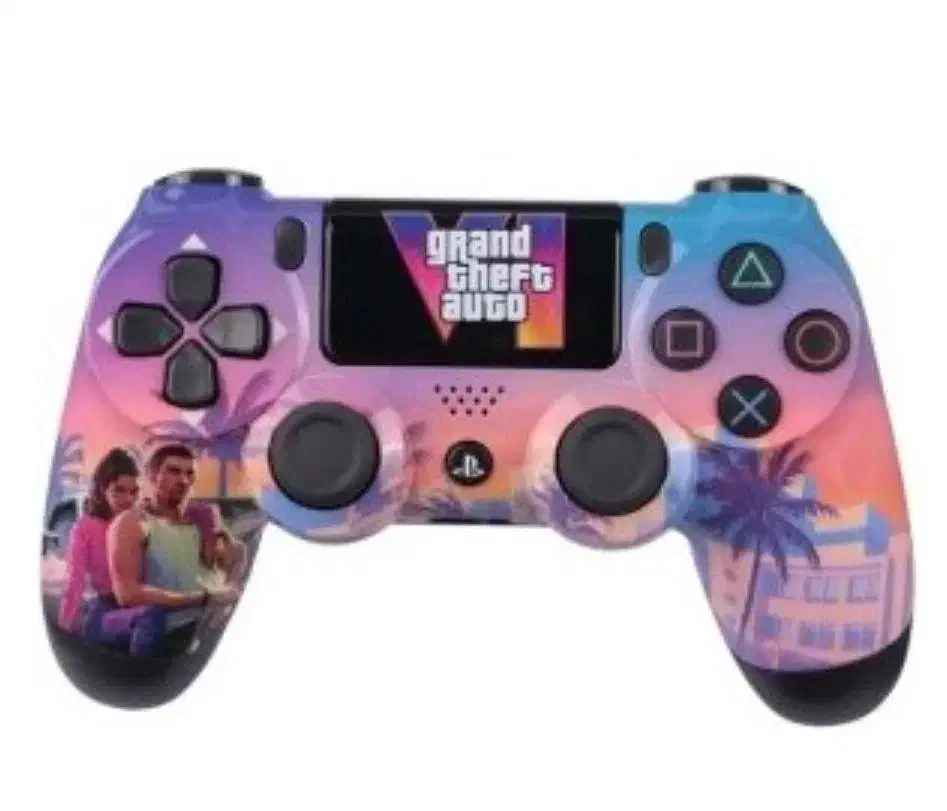 انواع دستههای کنسول و کامپیوتر|کنسول، بازی ویدئویی و آنلاین|بجنورد, |دیوار