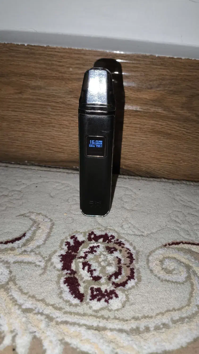 ویپ ۳۰ وات|زیورآلات و اکسسوری|شاهین دژ, |دیوار