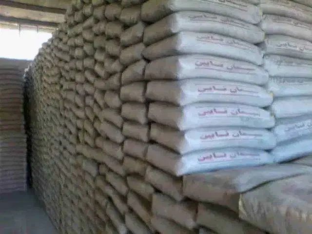 سی مان فروشی|حراج|زابل, |دیوار