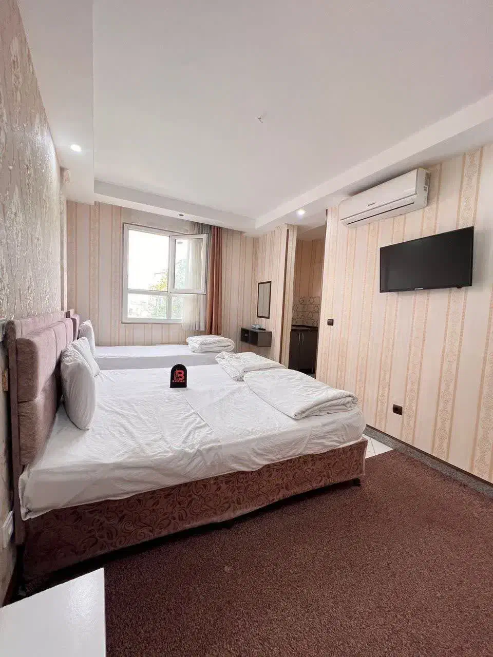 سفرمشهد مقدس همه روزه|تور و چارتر|آبیک, |دیوار