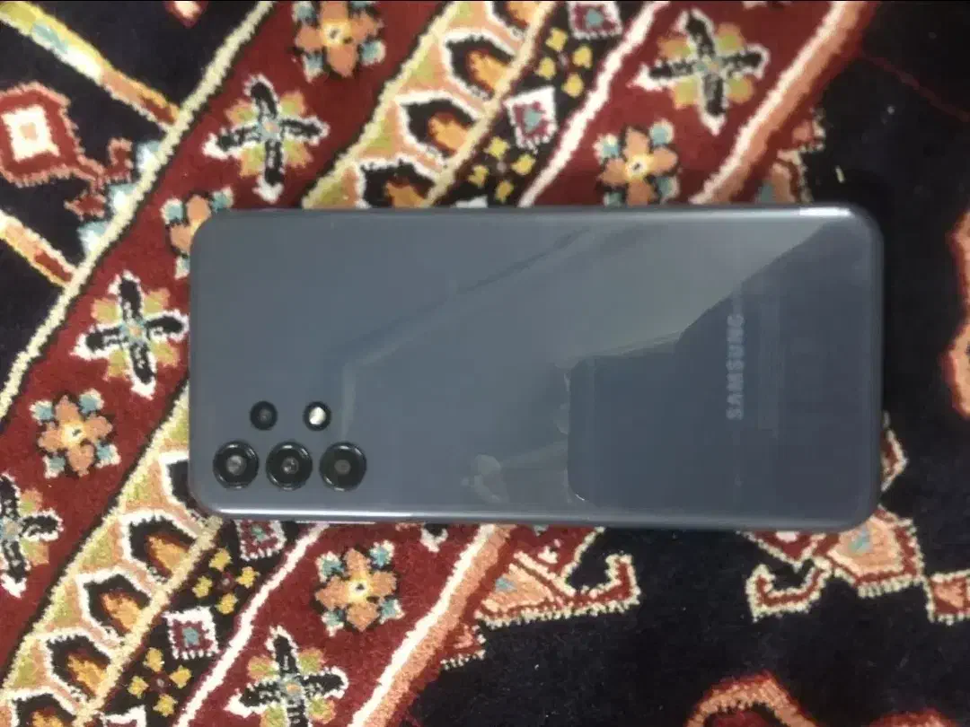 a13 128|موبایل|کرمانشاه, |دیوار