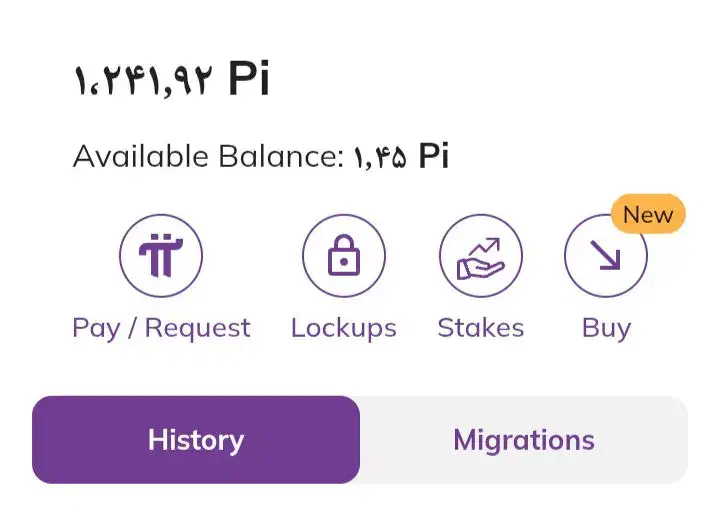 ارز دیجیتال|قطعات و لوازم جانبی رایانه|جوانرود, |دیوار