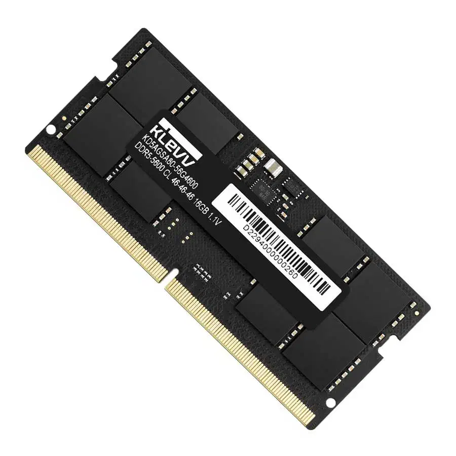 رم لپ تاپ کامپیوتر ۸و۱۶گیگddr4×ارسال فوری در مشهد|قطعات و لوازم جانبی رایانه|مشهد, امامیه (شهرک غرب)|دیوار