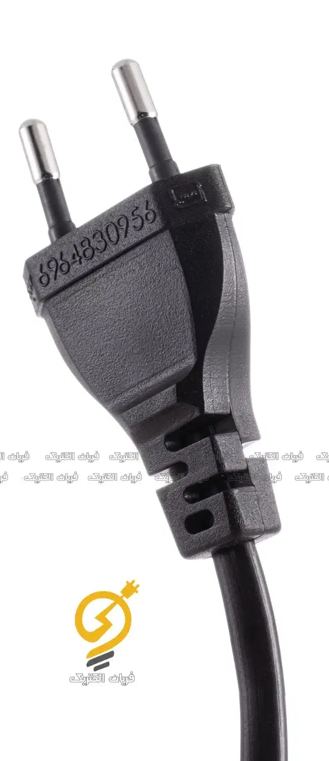 نیروی کار خانم|استخدام صنعتی، فنی، مهندسی|نیشابور, کریم آباد|دیوار