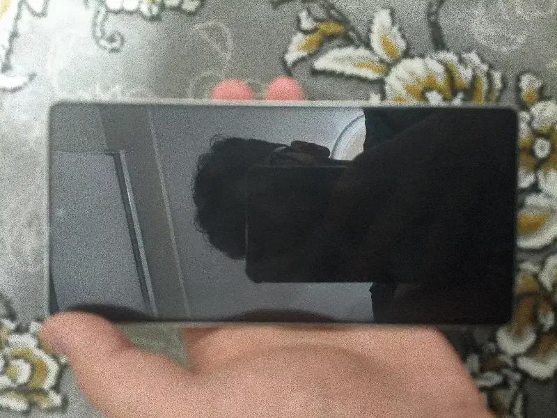 s25 ultra 256|موبایل|تهران, زهتابی|دیوار