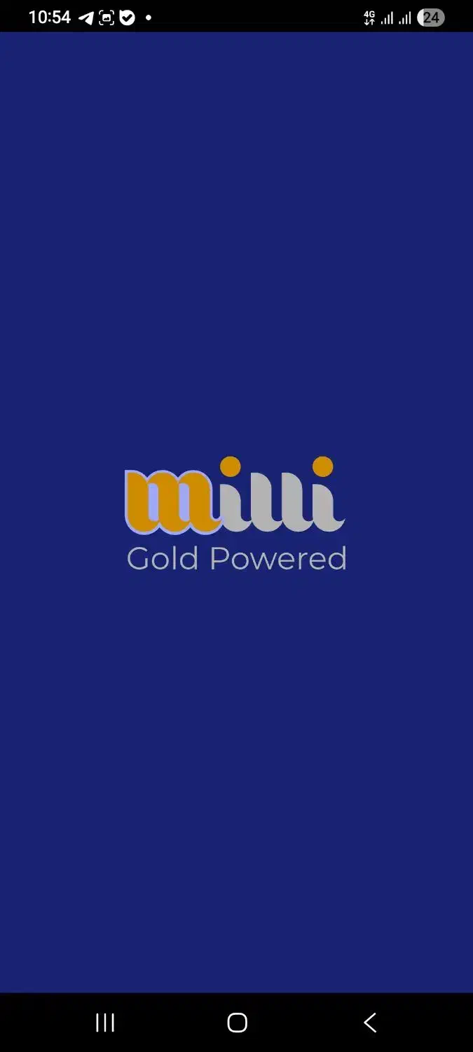 میلی گلد کد دعوت|کارت هدیه و تخفیف|اراک, |دیوار