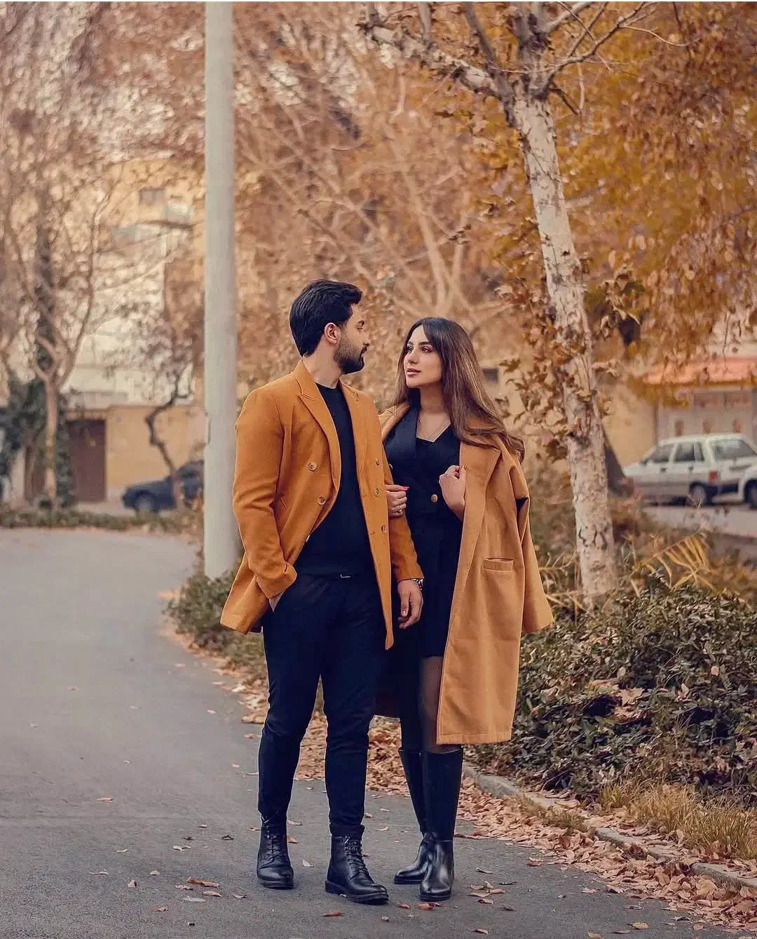 آتلیه تخصصی عروس و کودک آراز|خدمات پذیرایی، مراسم|رباطکریم, رباطکریم|دیوار