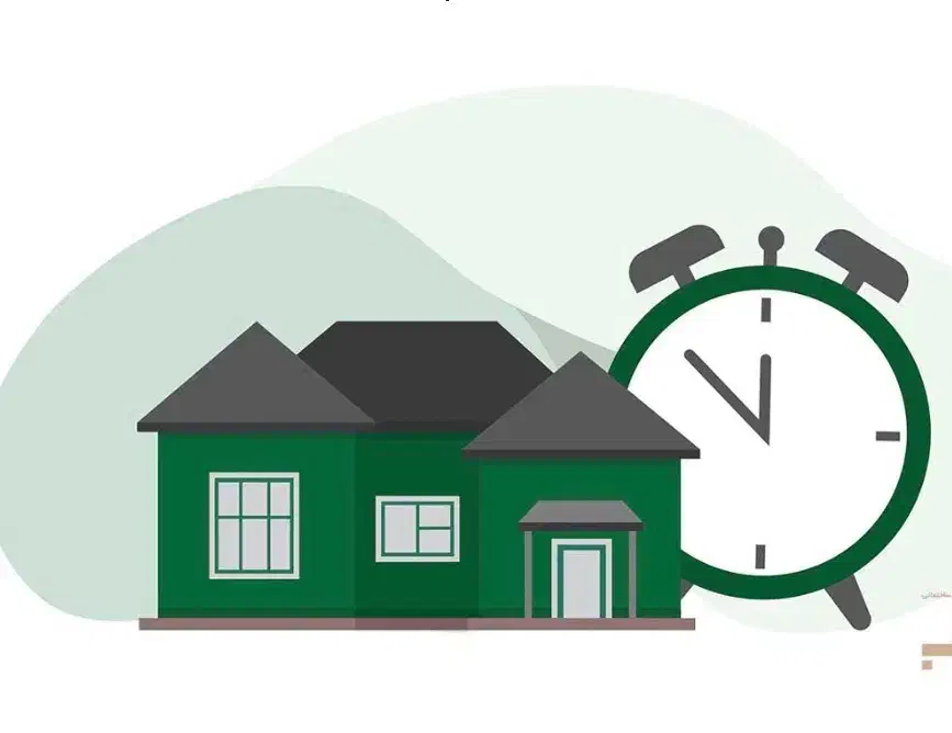 اجاره ۶ماهه|اجارهٔ کوتاه‌مدت آپارتمان و سوئیت|اهواز, سپیدار|دیوار