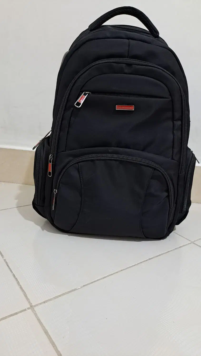 کوله مدارس . مارک گوردر|کیف، کفش، کمربند|رباطکریم, رباطکریم|دیوار