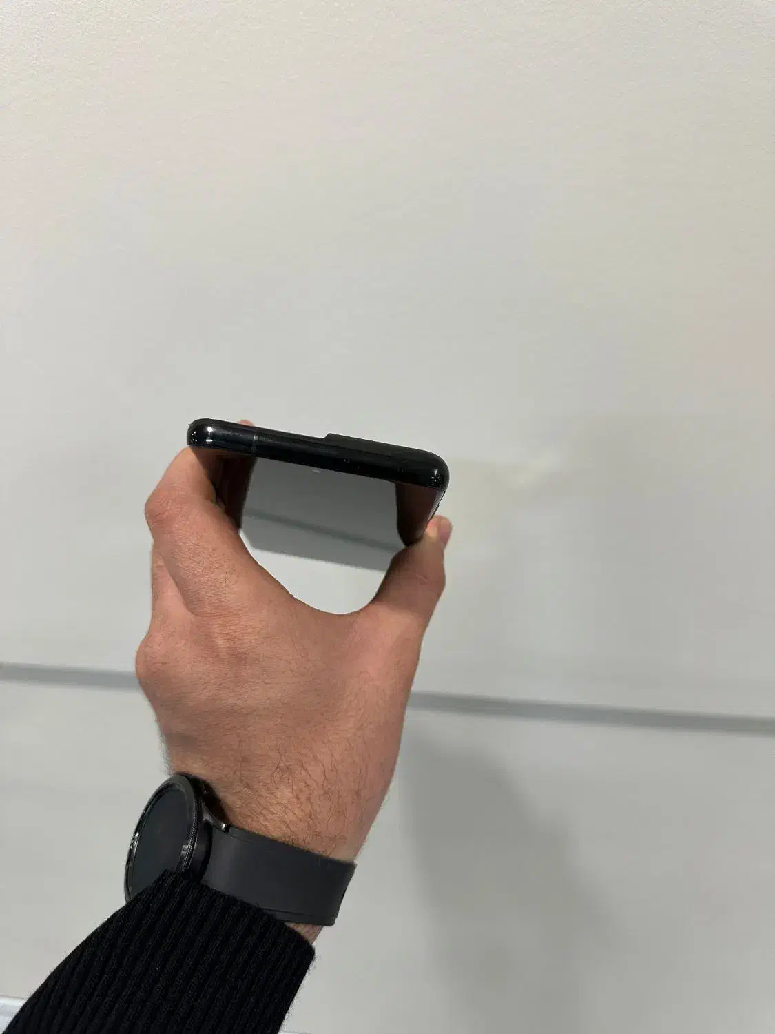 گوشی s21 Ultra|موبایل|تهران, دهونک|دیوار