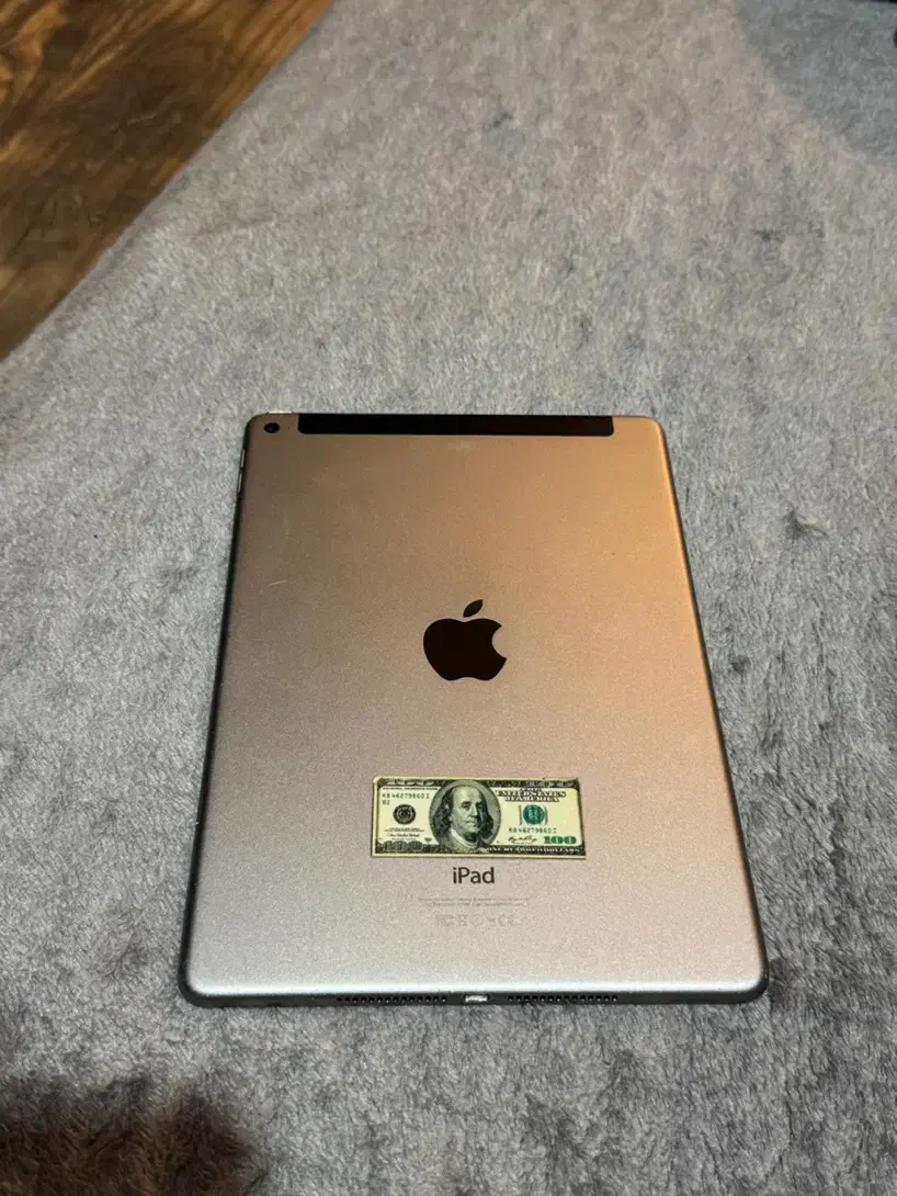 ipad air 2|تبلت|گنبد کاووس, |دیوار