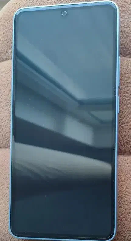 نوت ۱۳|موبایل|قائن, |دیوار