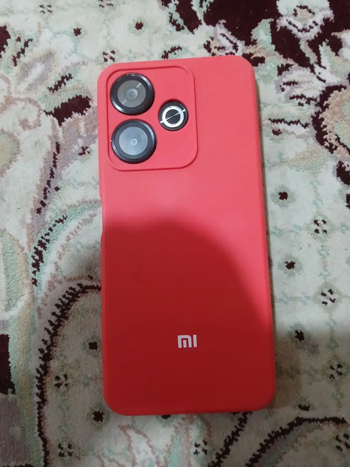 گوشی شیائومی 13|موبایل|یاسوج, |دیوار