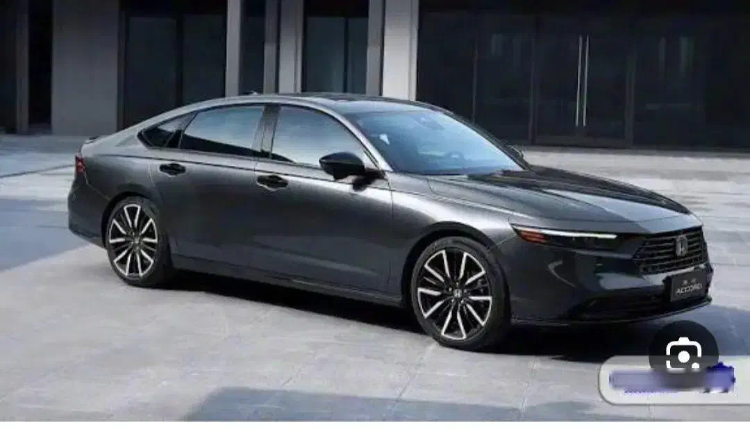 امتیازماشین خارجی|خودرو سواری و وانت|داراب, |دیوار