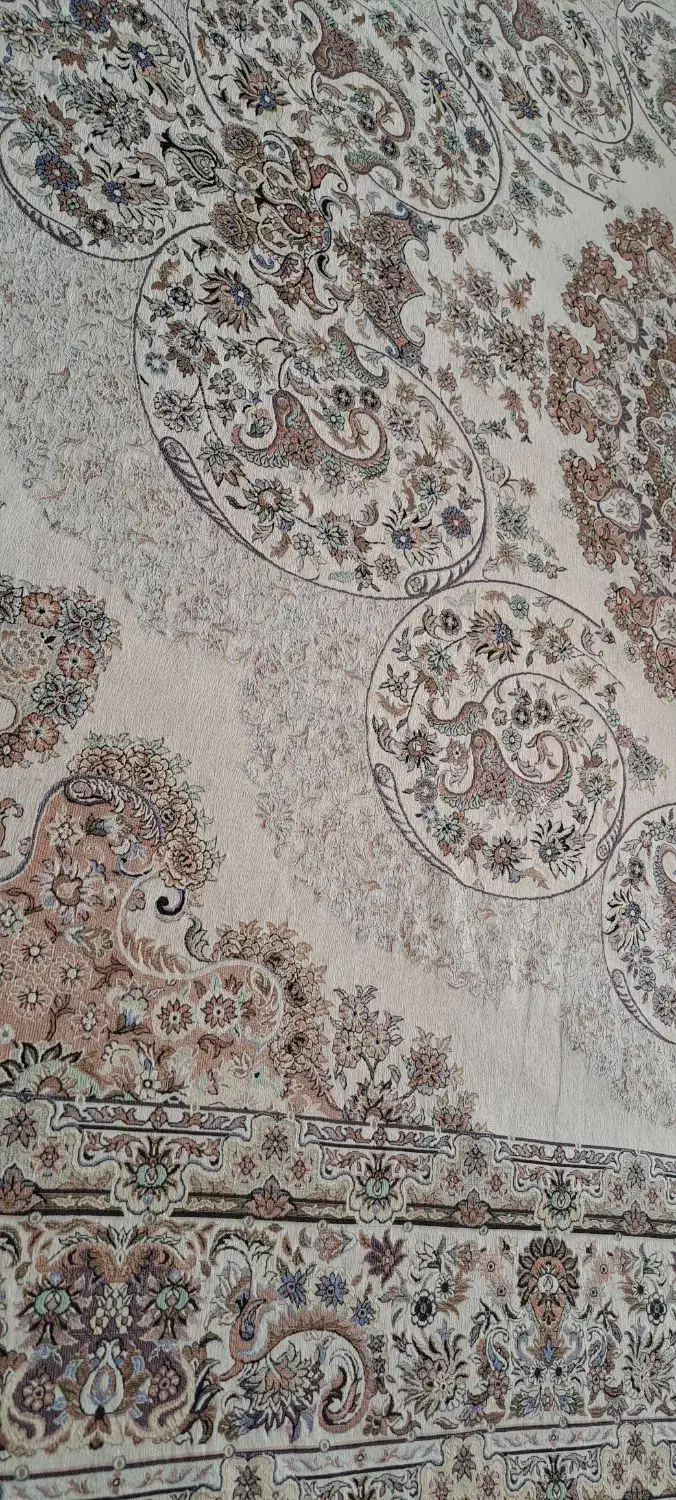 روفرشی ۹ متری|روفرشی|همدان, |دیوار