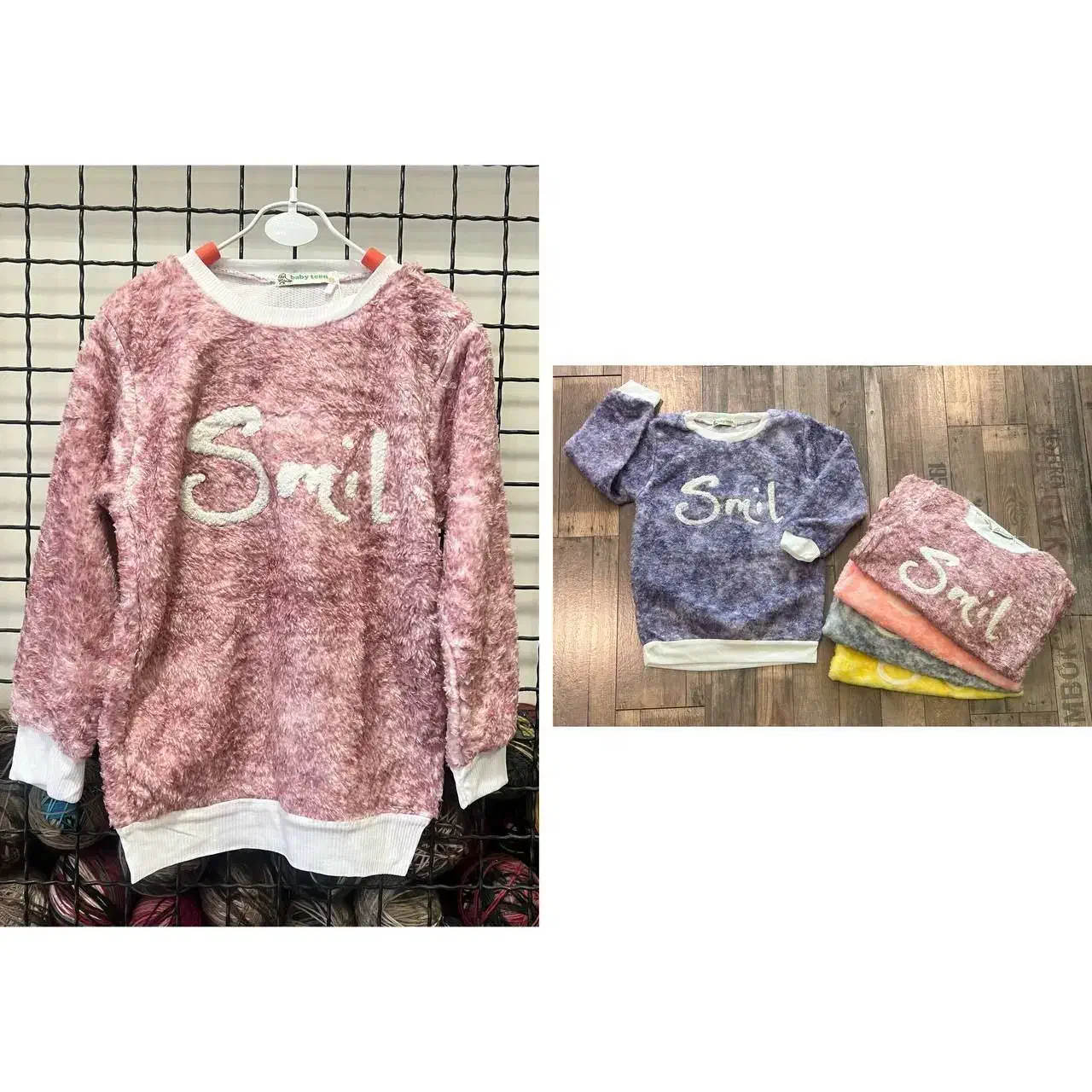 حراج ست تیشرت وشلوار بچگانه|کفش و لباس بچه|بوکان, |دیوار