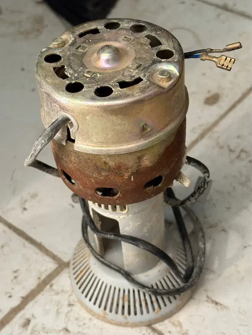 پمپ آب کولر|کولر آبی|قزوین, |دیوار