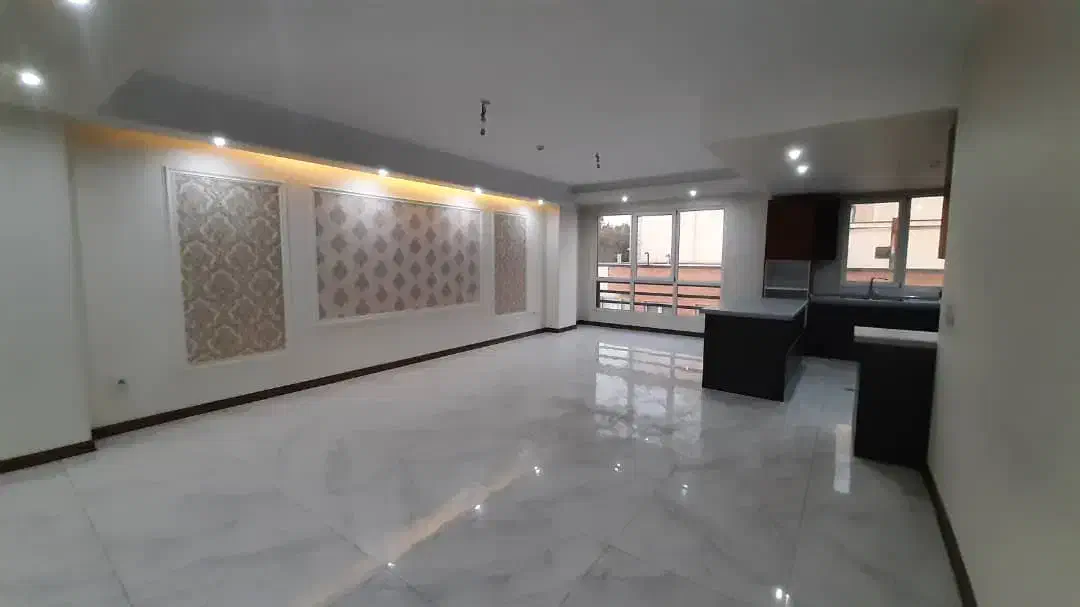 عقیلی/ تک واحدی/ ۲۲۰ متر سه خواب/ تهاتر|فروش آپارتمان|تهران, هروی|دیوار