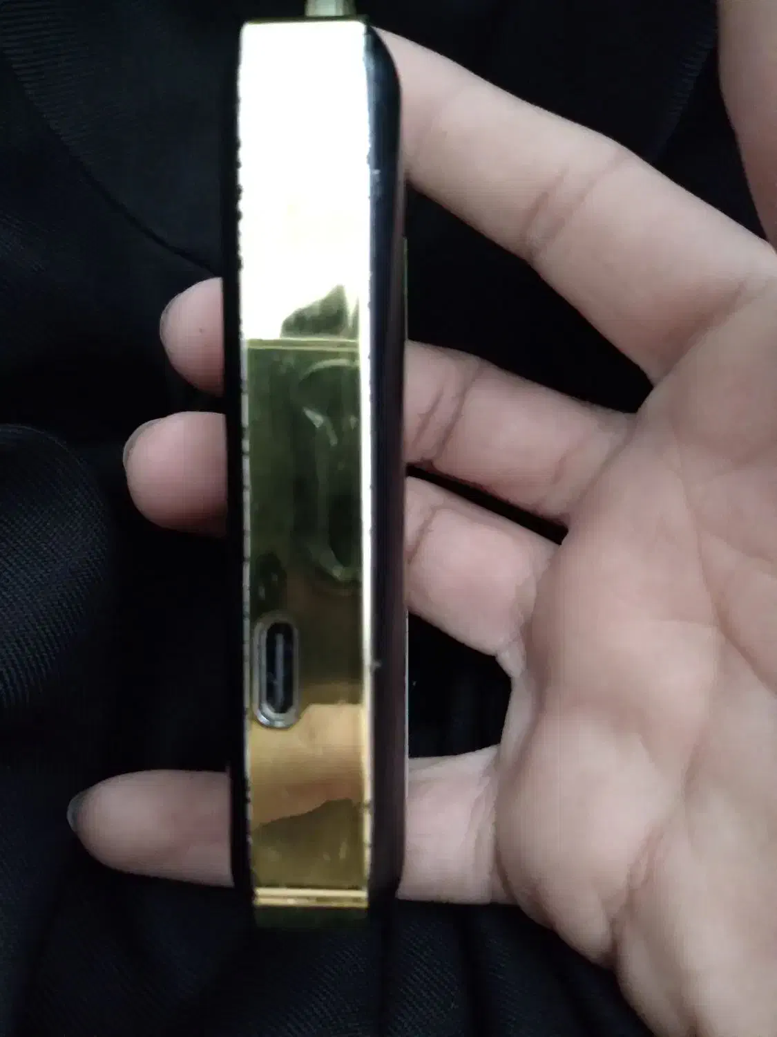 ویپ شارژی|زیورآلات و اکسسوری|جوانرود, |دیوار