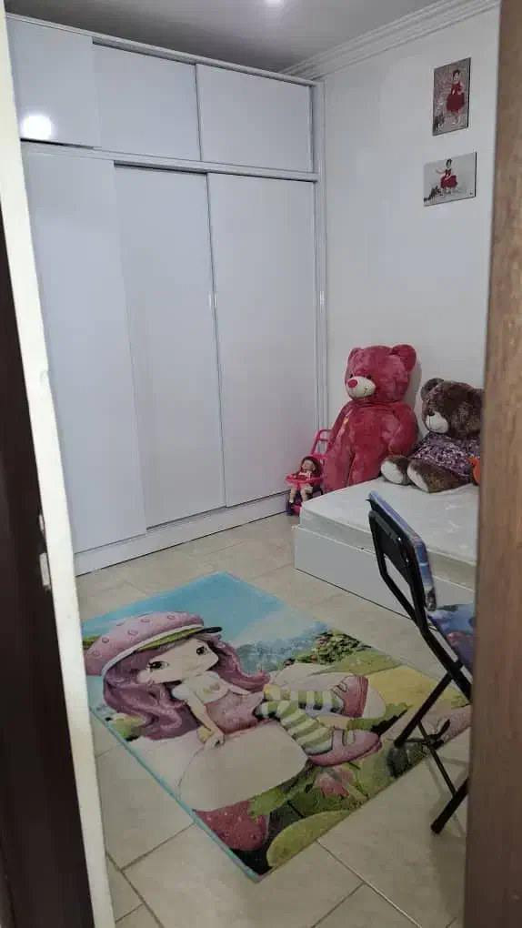 آپارتمان ۹۰متری ۲خوایه|فروش آپارتمان|رشت, سلیمانداراب|دیوار