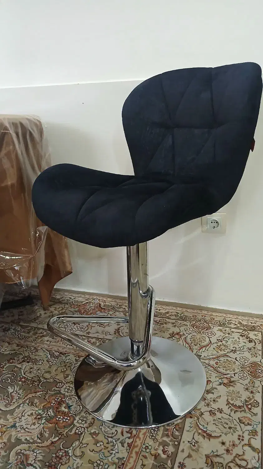 صندلی اپن|صندلی و نیمکت|شاهینشهر, شهرک گلدیس|دیوار