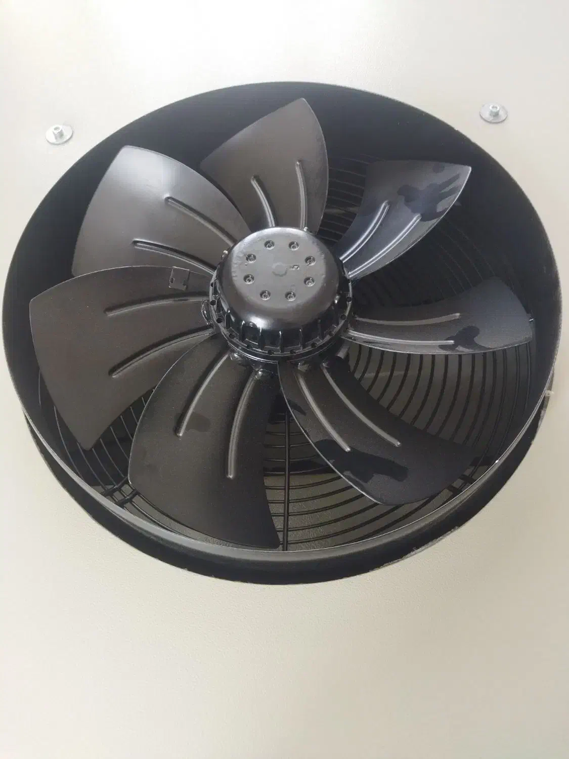 سایلنت باکس ماینر|قطعات و لوازم جانبی رایانه|اهواز, علی آباد|دیوار