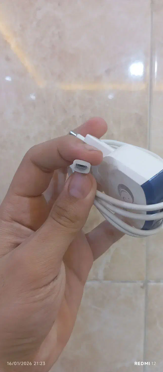 شارژر|لوازم جانبی موبایل و تبلت|پلدشت, |دیوار