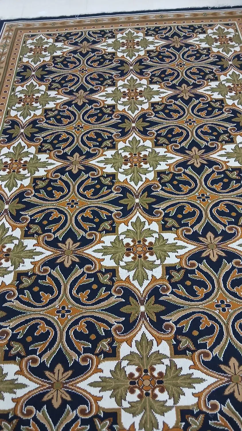 گلیم|گلیم، جاجیم، گبه|تهران, یافت آباد جنوبی|دیوار