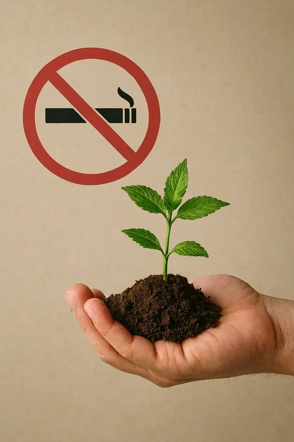 حراج پک های ترک اعتیاد گیاهی حراجی بزرگ بلک فرایدی|حراج|آزادشهر, |دیوار