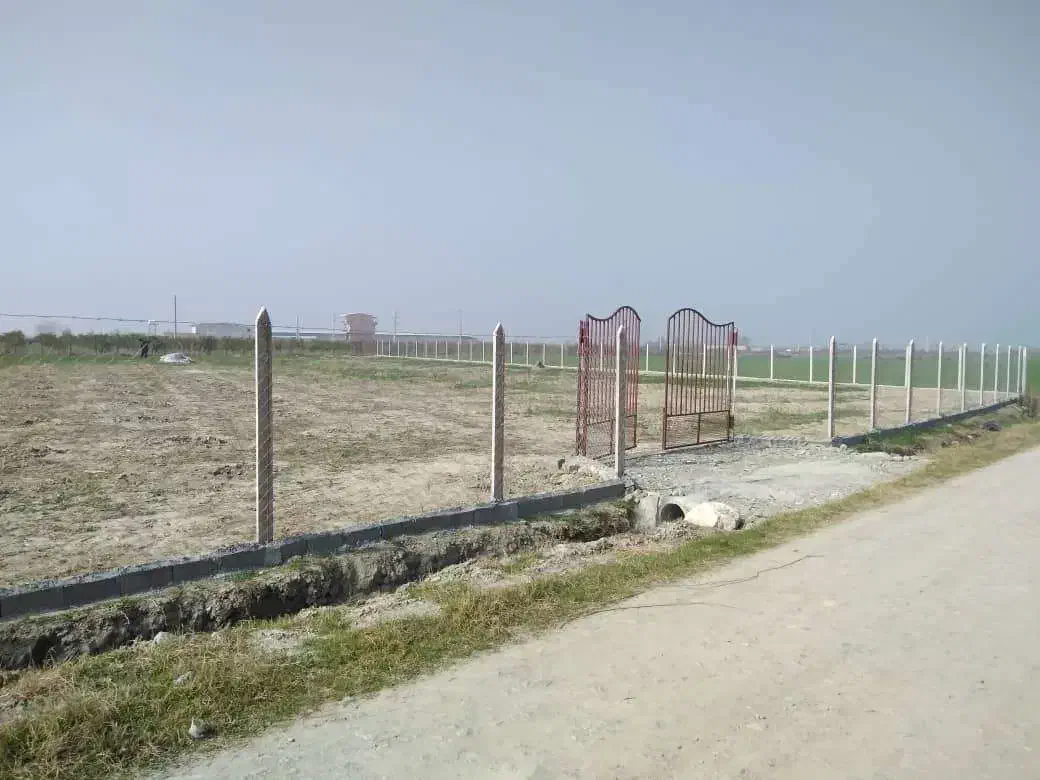 اجرای صفر تا صدهر نوع عملیات ساختمانی|خدمات پیشه و مهارت|بهشهر, |دیوار