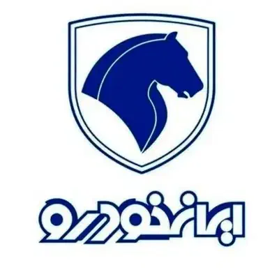 ثبت نام حواله ایران خودرو با ربات فوری برنده میشید|خدمات رایانهای و موبایل|اهواز, کمپلو جنوبی|دیوار