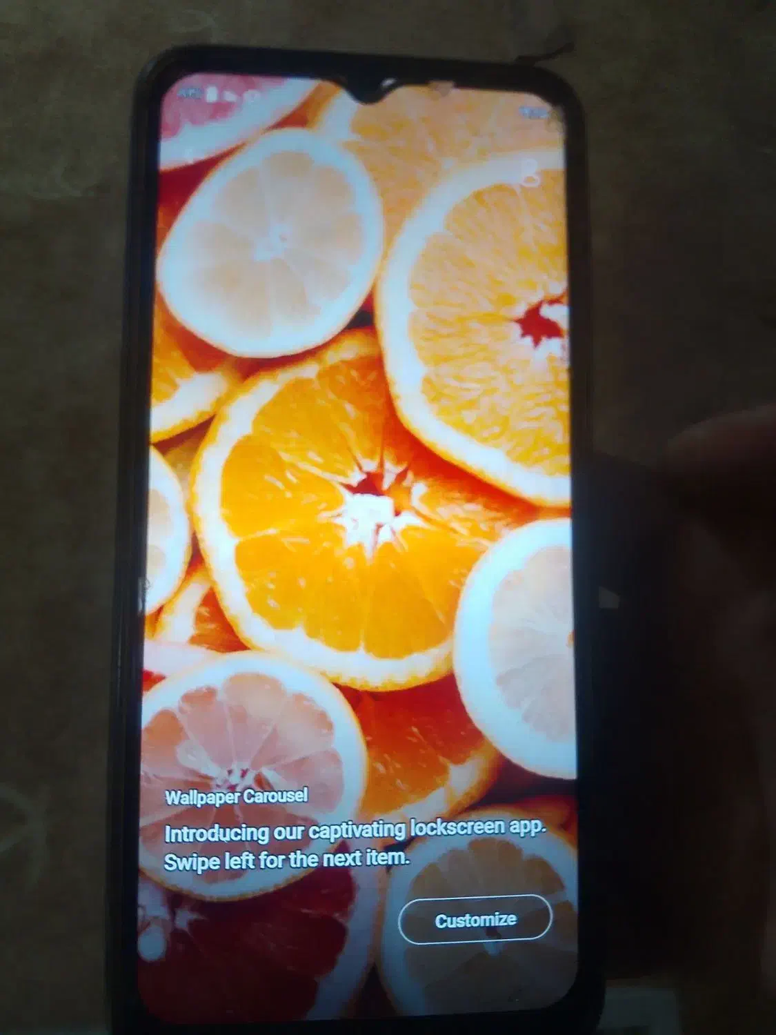 موبایل|موبایل|مشهد, جلالیه|دیوار