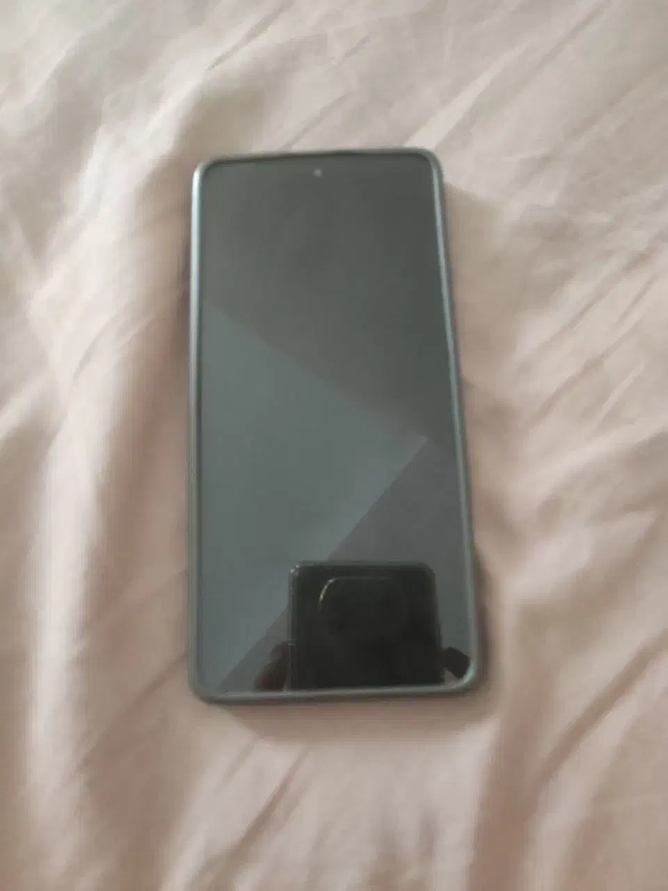 پوکو ایکس ۷ پرو|موبایل|مشکین‌دشت, |دیوار