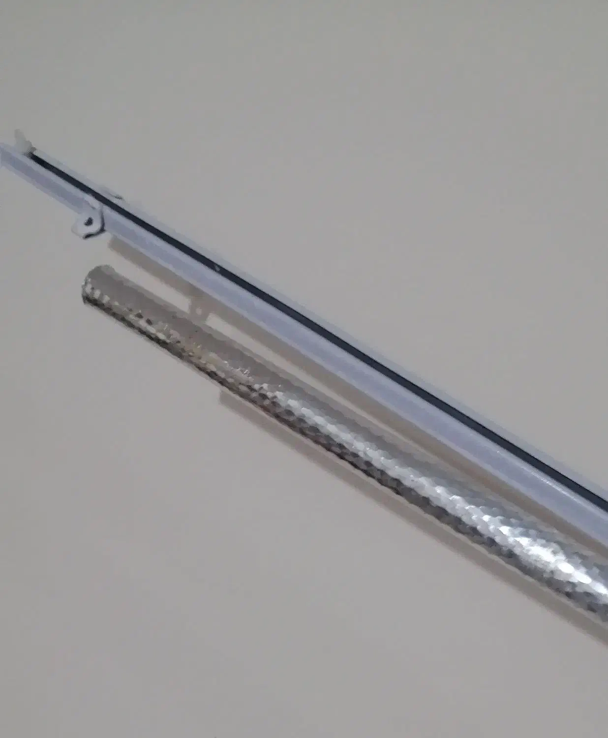 پرده شیک و تمیز|پرده، رانر، رومیزی|برازجان, |دیوار