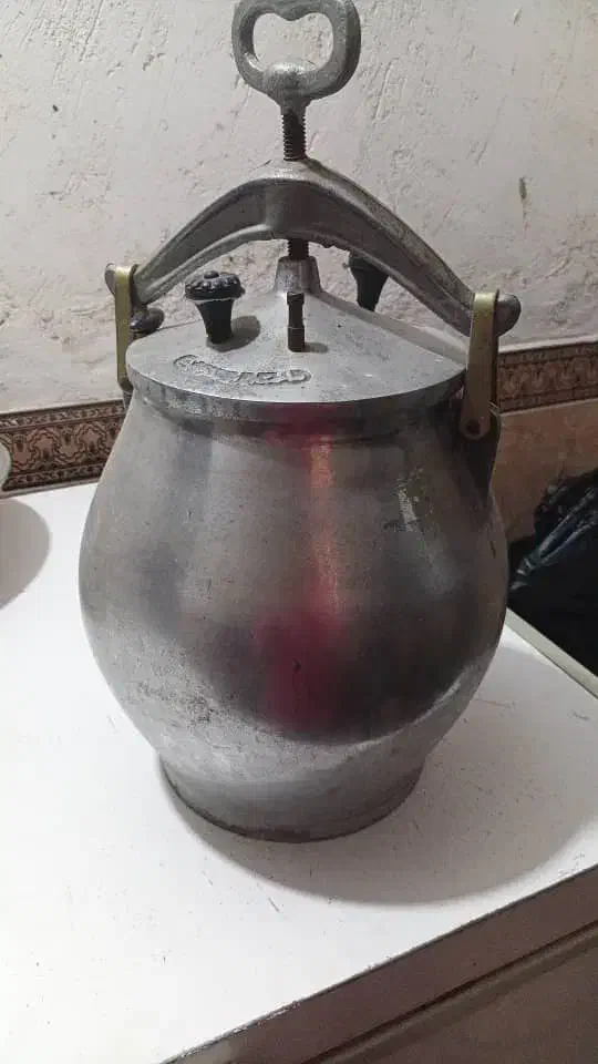 زودپز نو|ظروف پختوپز|برازجان, |دیوار