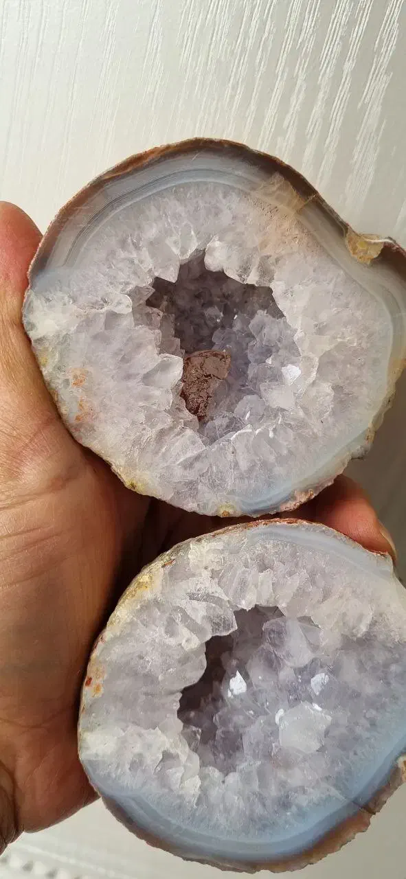 سنگ امیتیس یاسی|جواهرات|ارومیه, |دیوار