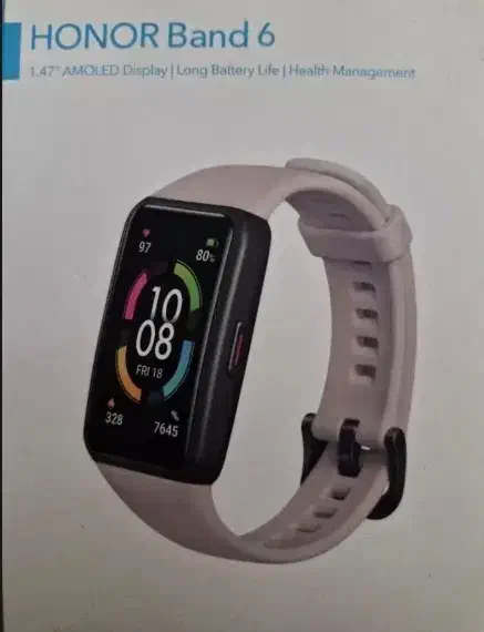 ساعت هوشمند|ساعت|تهران, سلیمانی|دیوار