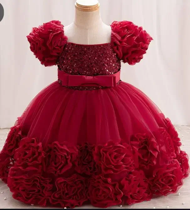 حراج انواع لباس م ر ا س م ی|حراج|ایلام, |دیوار