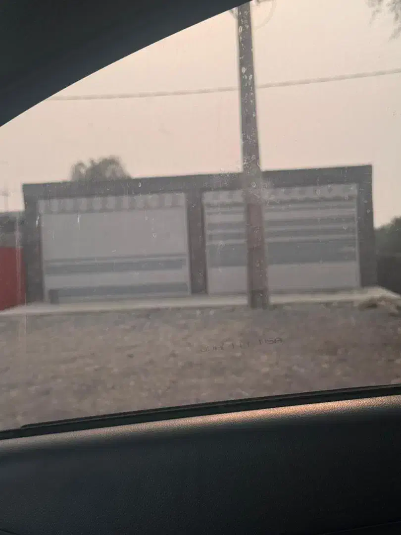 فروش مغازه ۵۰ متری|فروش خانه و ویلا|بندرعباس, |دیوار