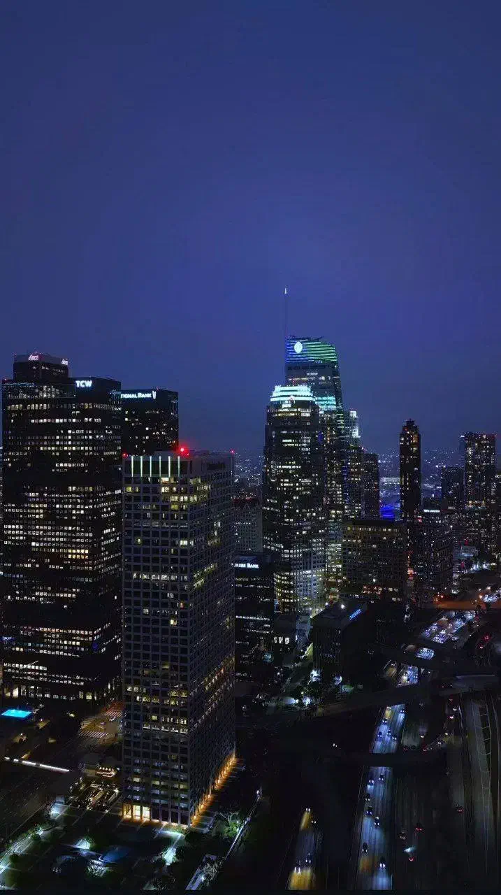 مغازه ۲۱ متری جهت رهن|اجارهٔ مغازه و غرفه|پاکدشت, پاکدشت (مامازند)|دیوار