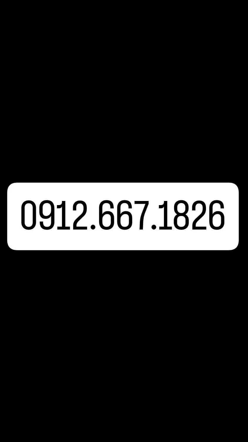 0912.667.1826|سیم‌کارت|قزوین, |دیوار