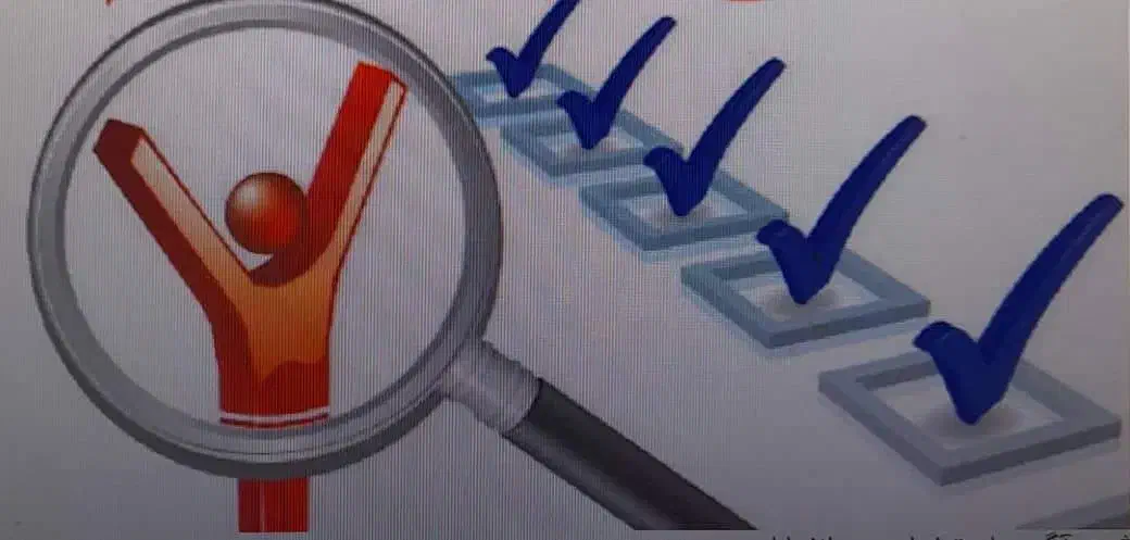 کارگر ساده خط تولید|استخدام صنعتی، فنی، مهندسی|سنگر, |دیوار