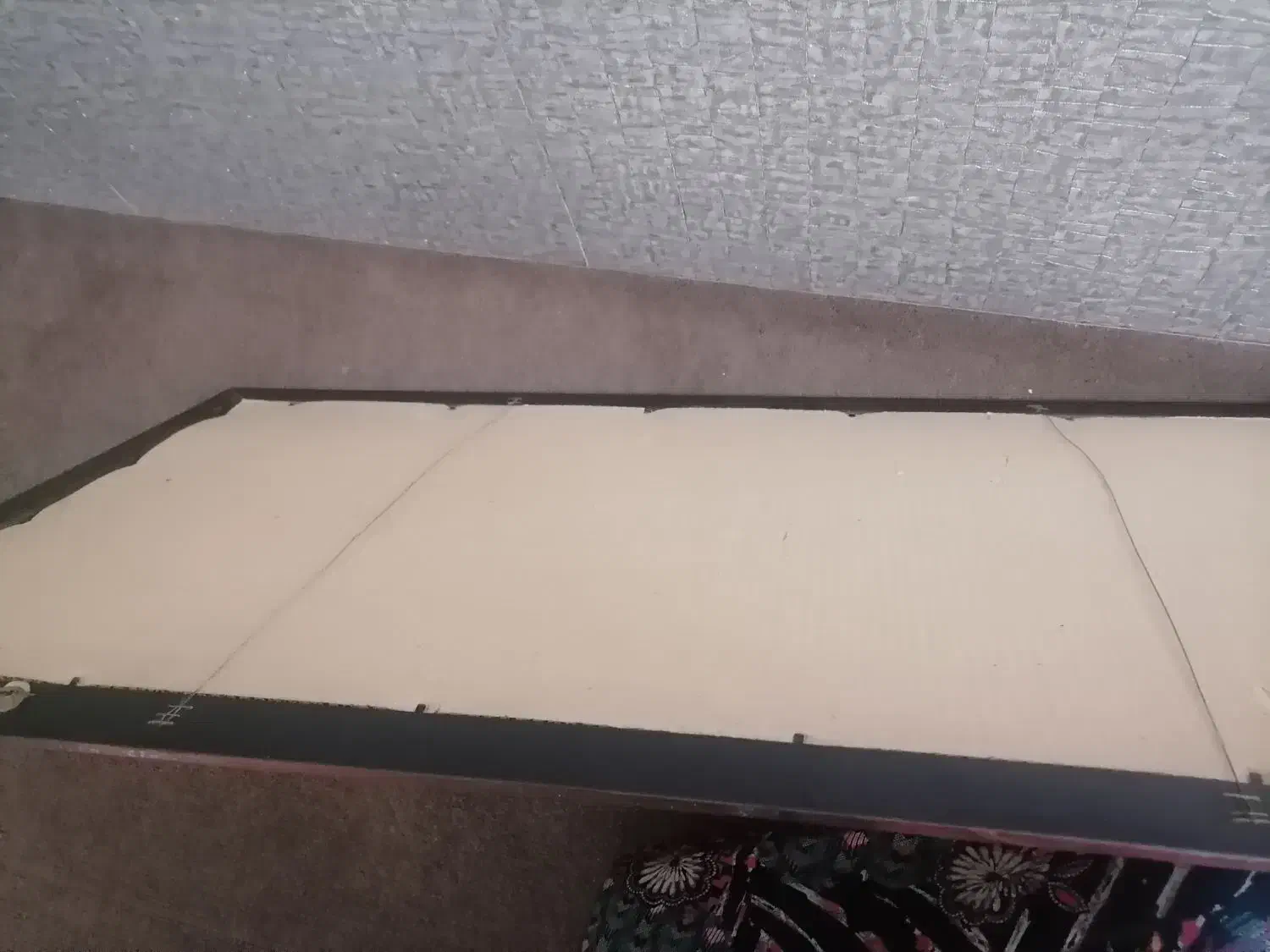 تابلو بزرگ و شیک|تابلو، نقاشی، عکس|گرگان, |دیوار