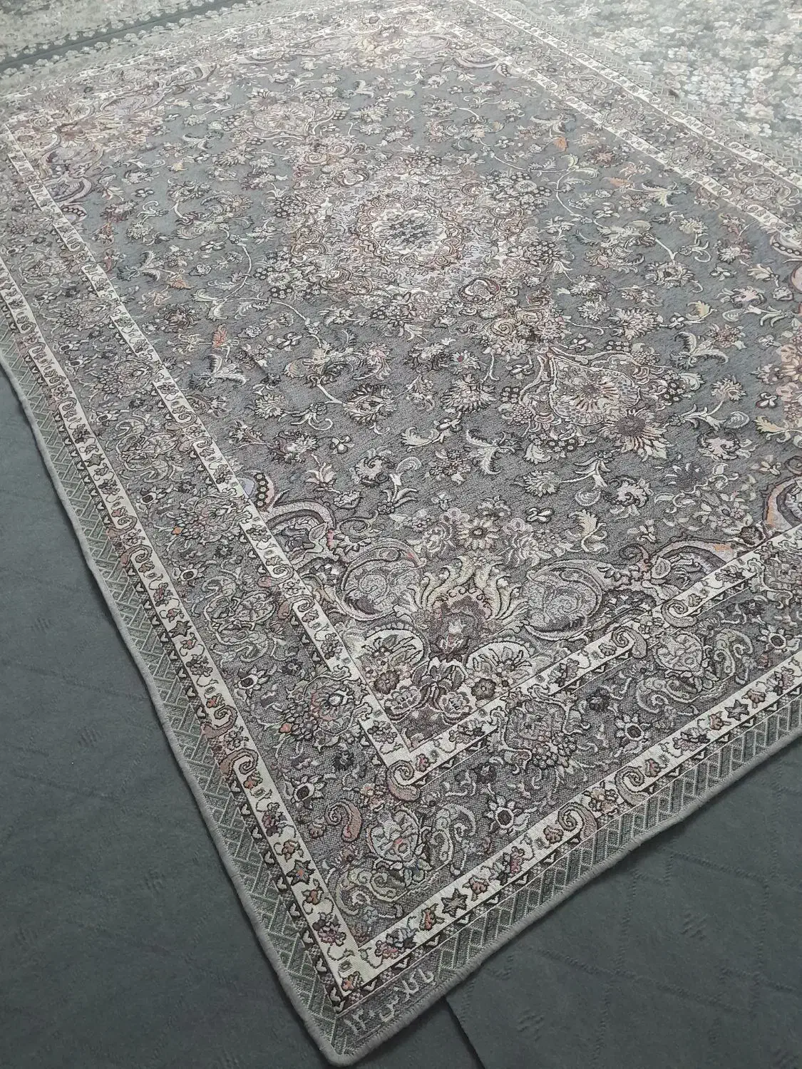 روفرش|روفرشی|کرمانشاه, |دیوار