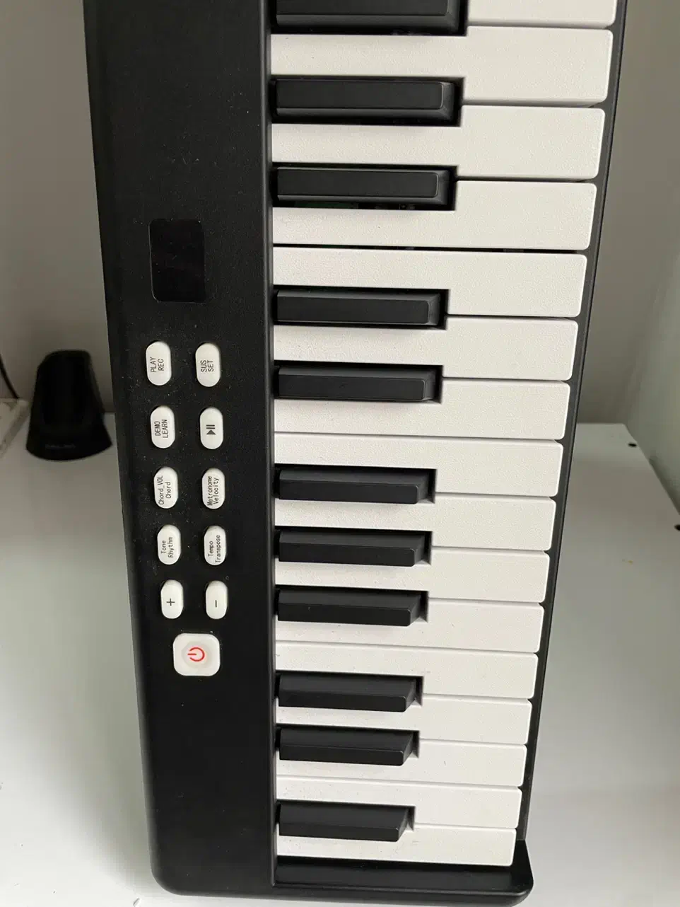 پیانوتاشوسندنر sandnr|پیانو، کیبورد، آکاردئون|بابلسر, |دیوار