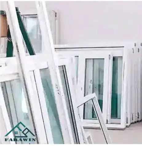 شیشه دوجداره|خدمات پیشه و مهارت|اردبیل, |دیوار