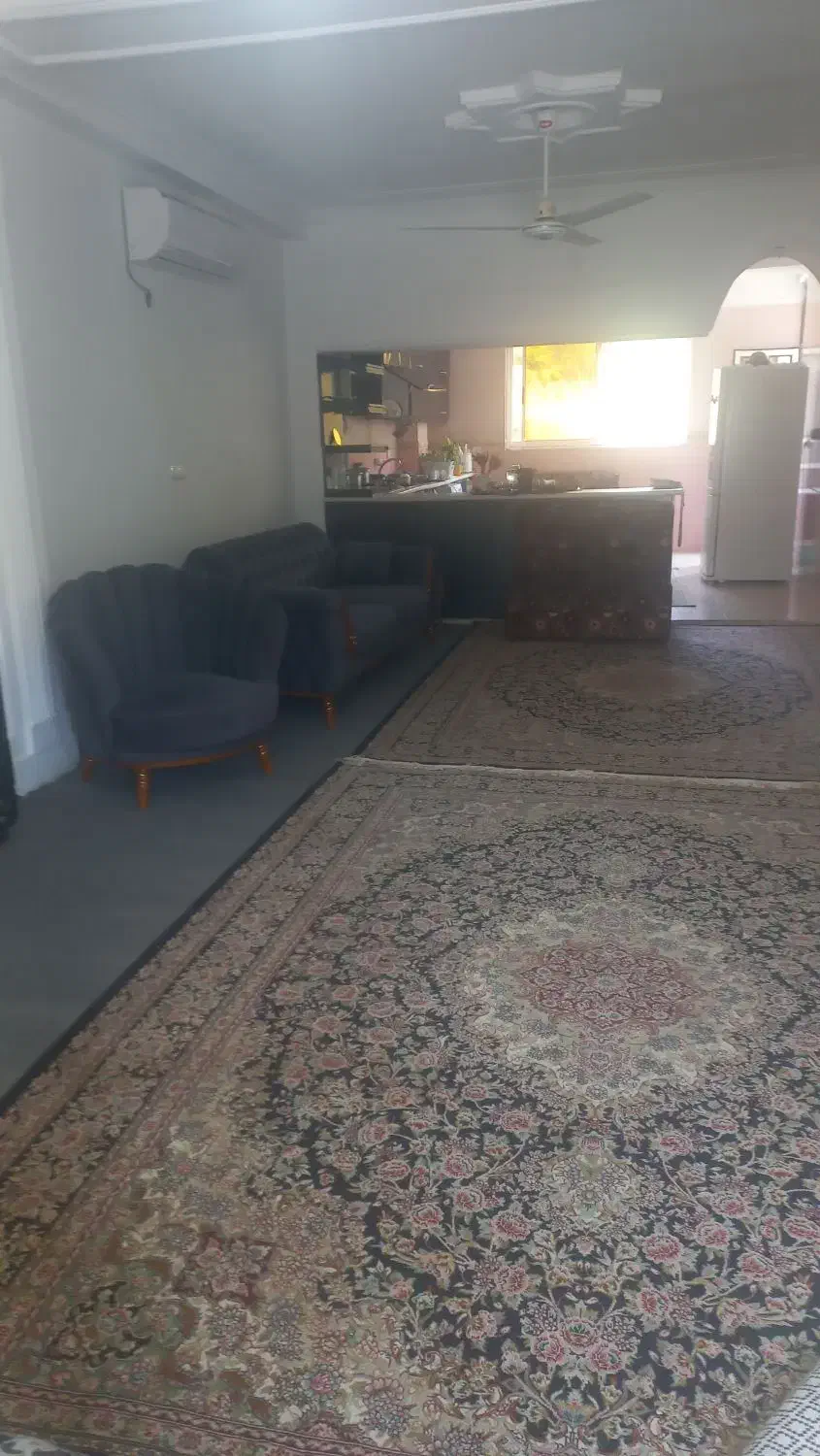 ویلا اجاره شبانه|اجارهٔ خانه و ویلا|زیرآب, |دیوار