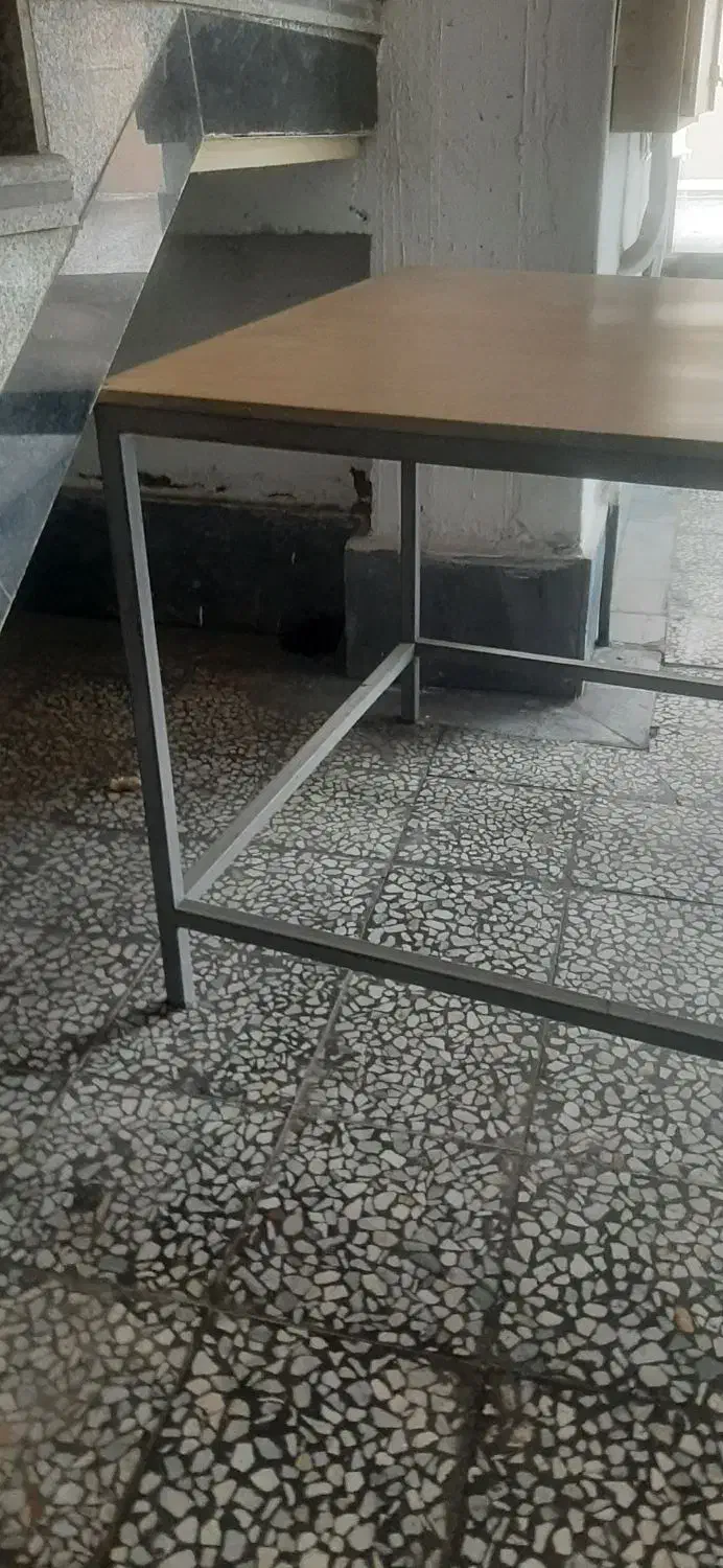 میز خیاطی|لوازم خیاطی و بافتنی|آمل, |دیوار